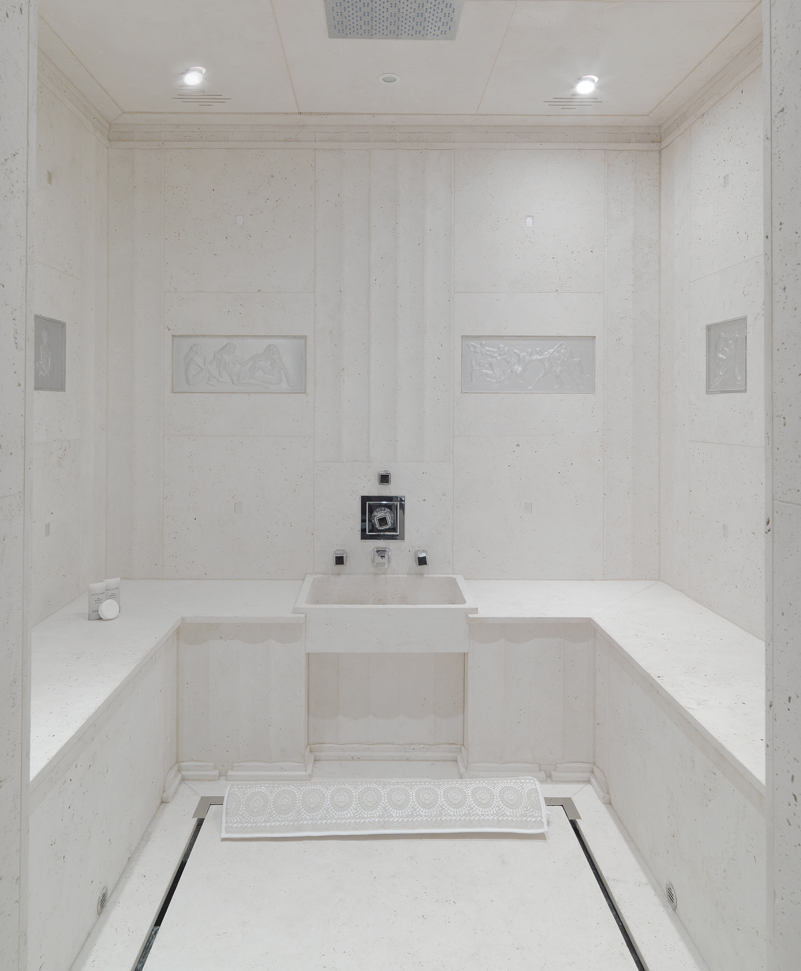 Owners hammam.jpg