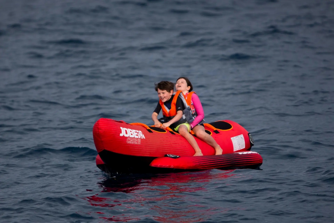 Playzone Area With Water Toys.jpg
