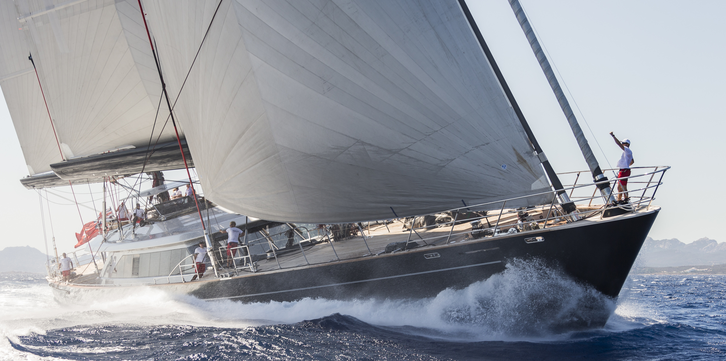 Regatta Yacht Charter.jpg