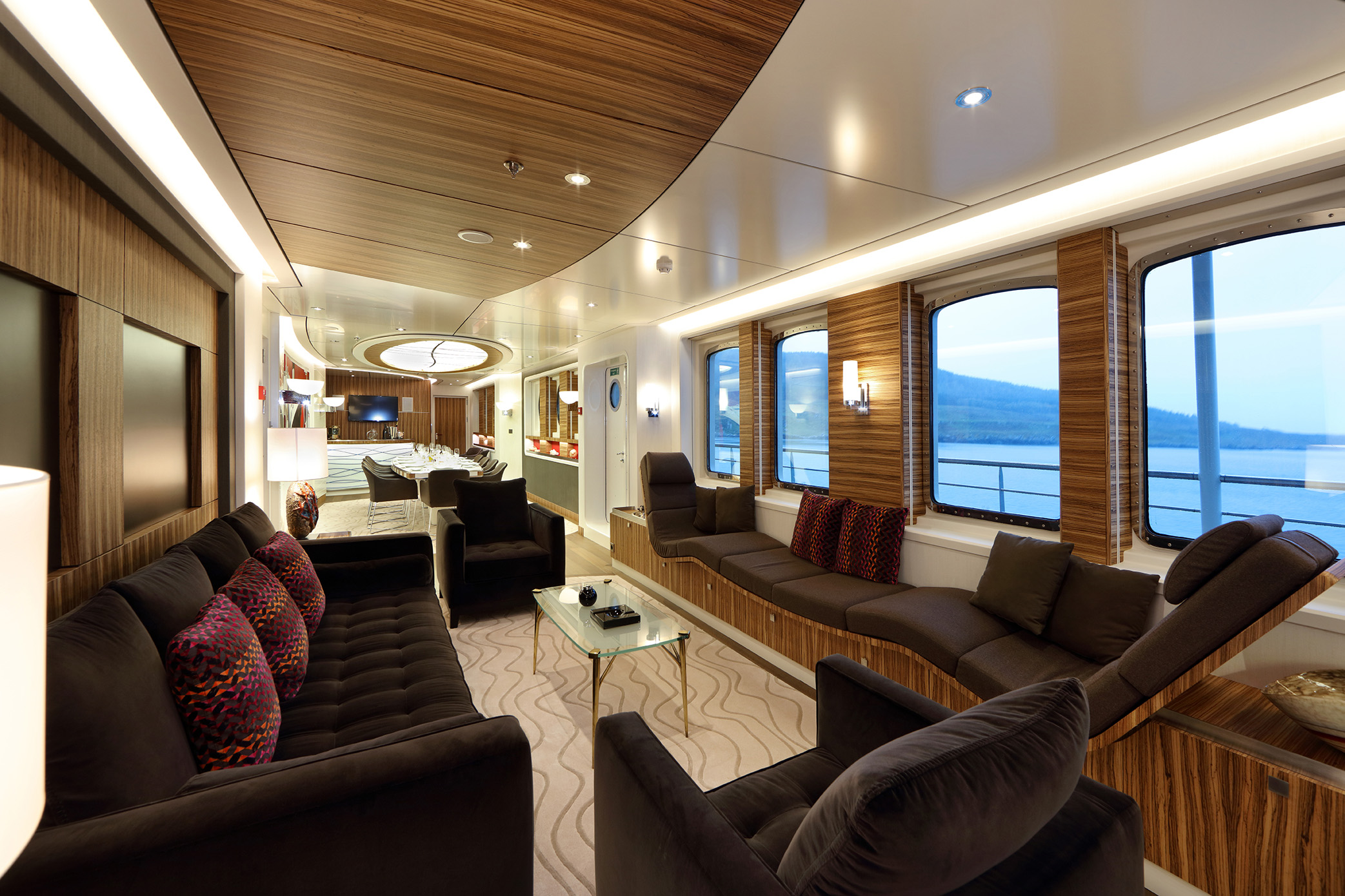 Relaxation area - Photo©Ameller.jpg