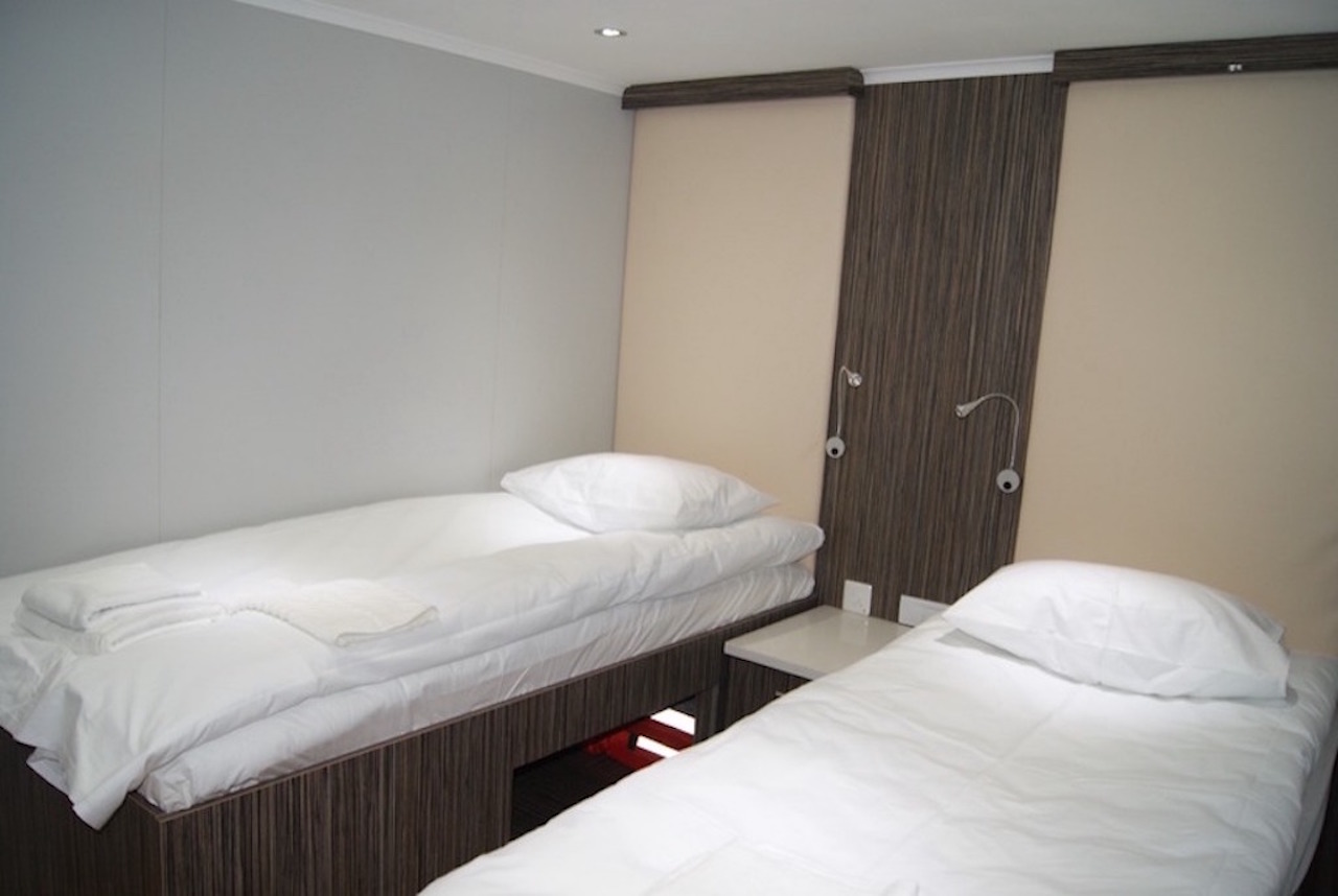 Royal Eleganza - Twin Cabin.jpg