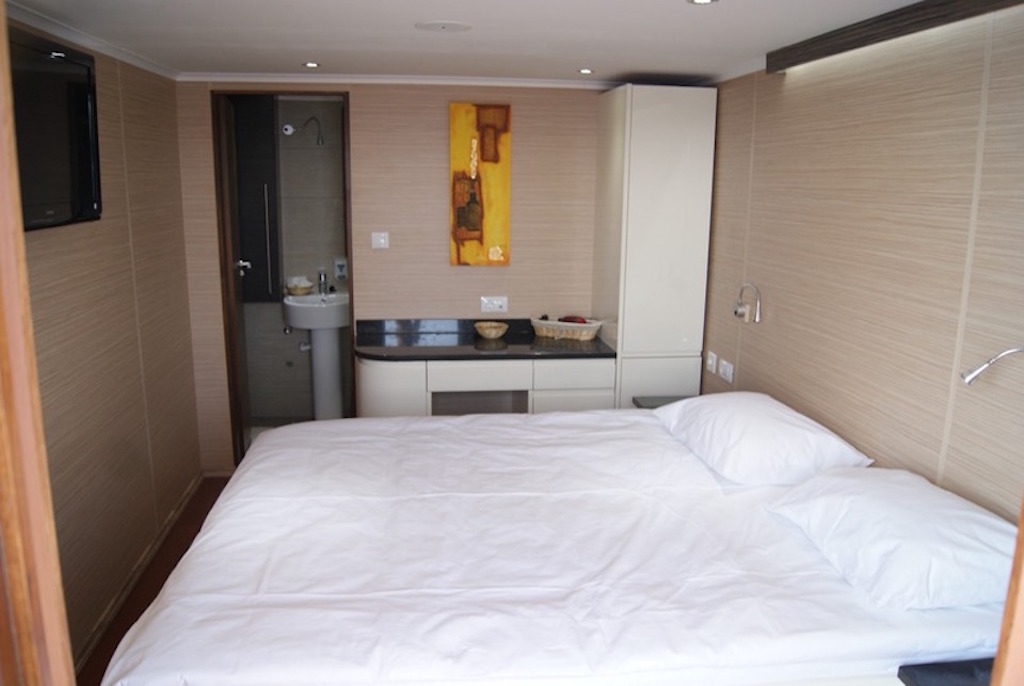 Royal Eleganza - VIP cabin on the upper deck.jpg