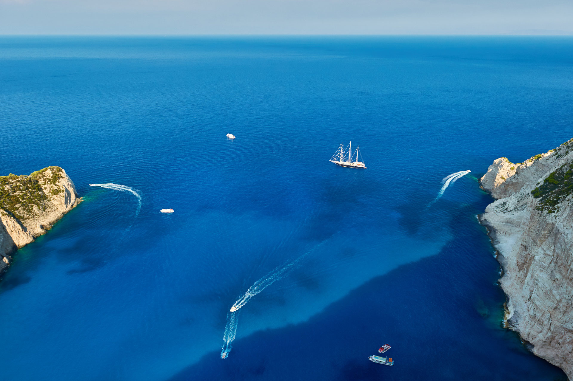 Running on Waves in Greece.jpg