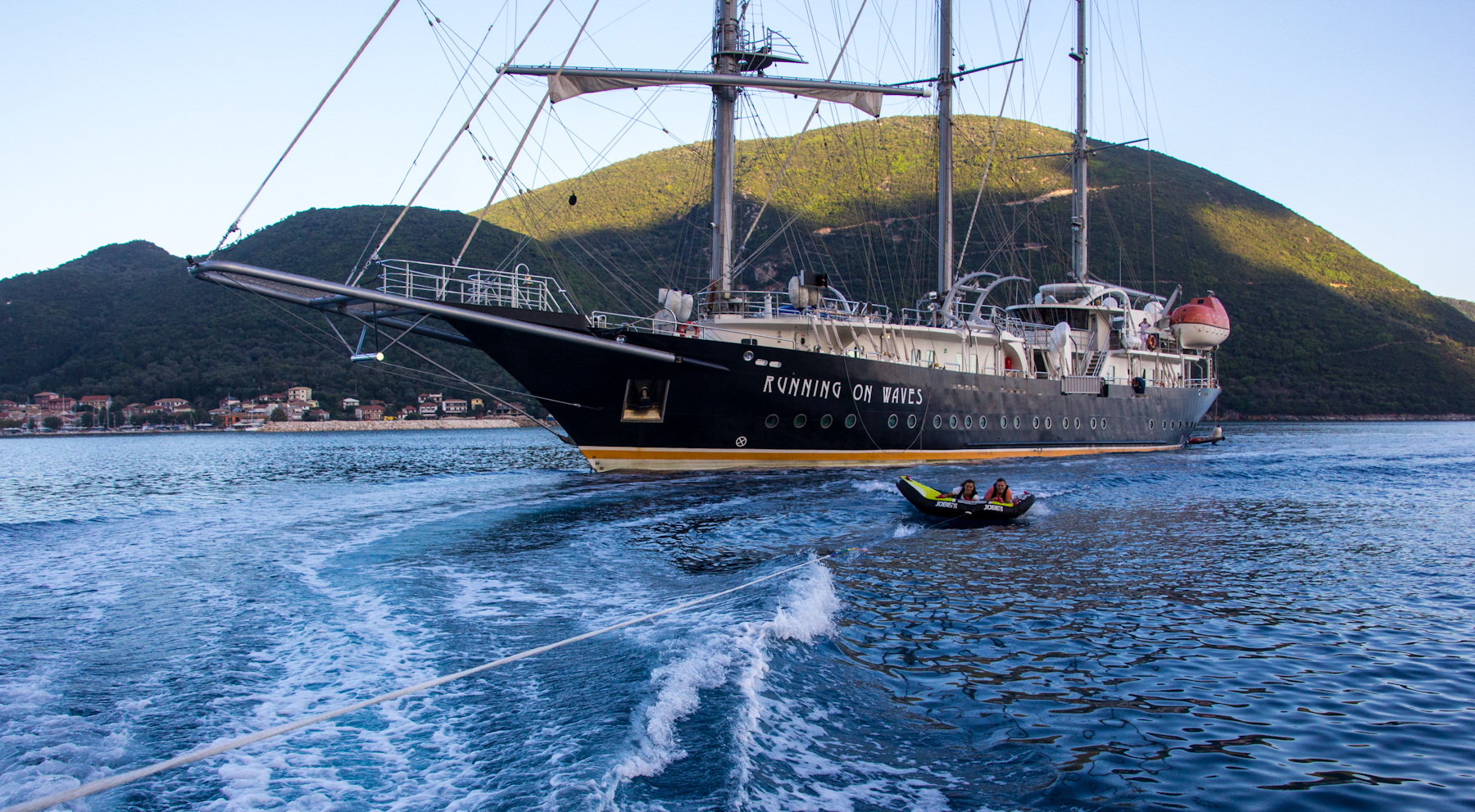 Running on Waves yacht.jpg
