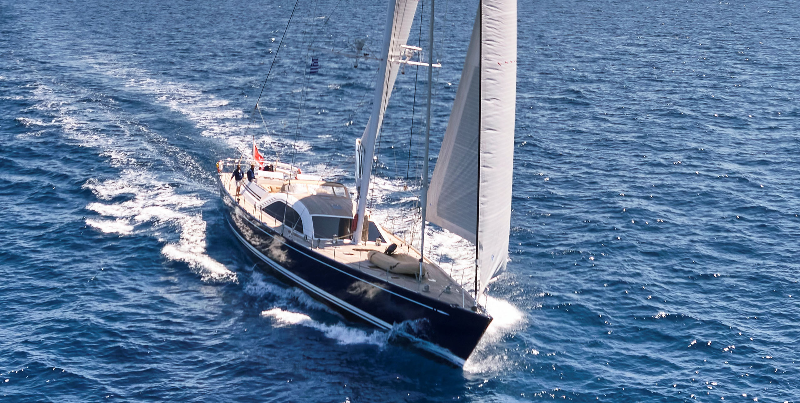 SAILING YACHT .jpg