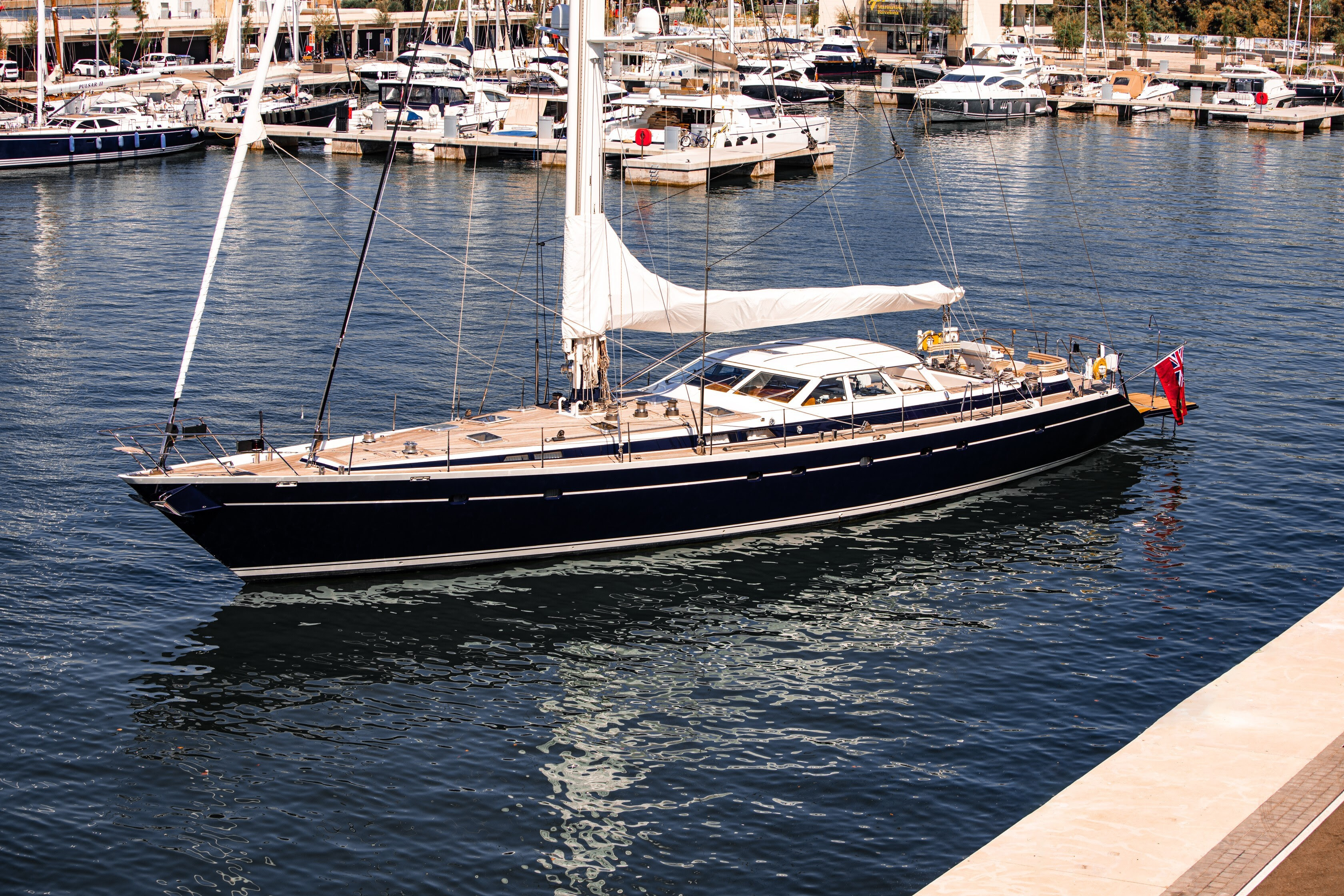 SCARENA yacht.jpg