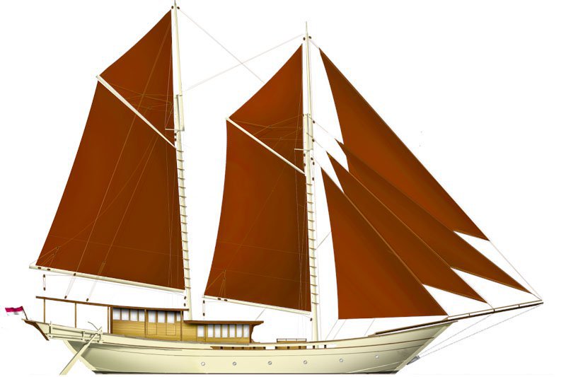 SI DATU BUA  indonesian yacht.jpg