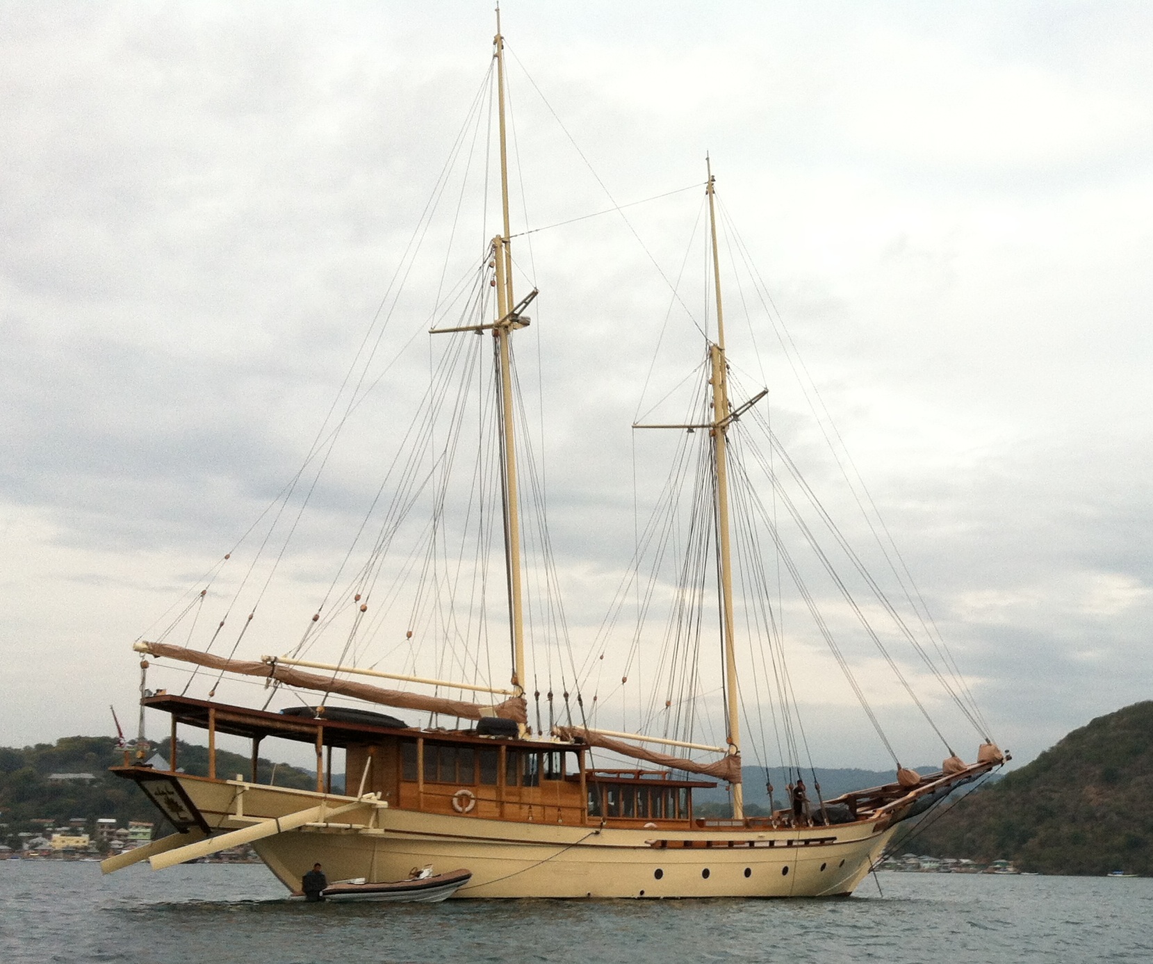 SI DATU BUA - 30m sailing yacht.jpg