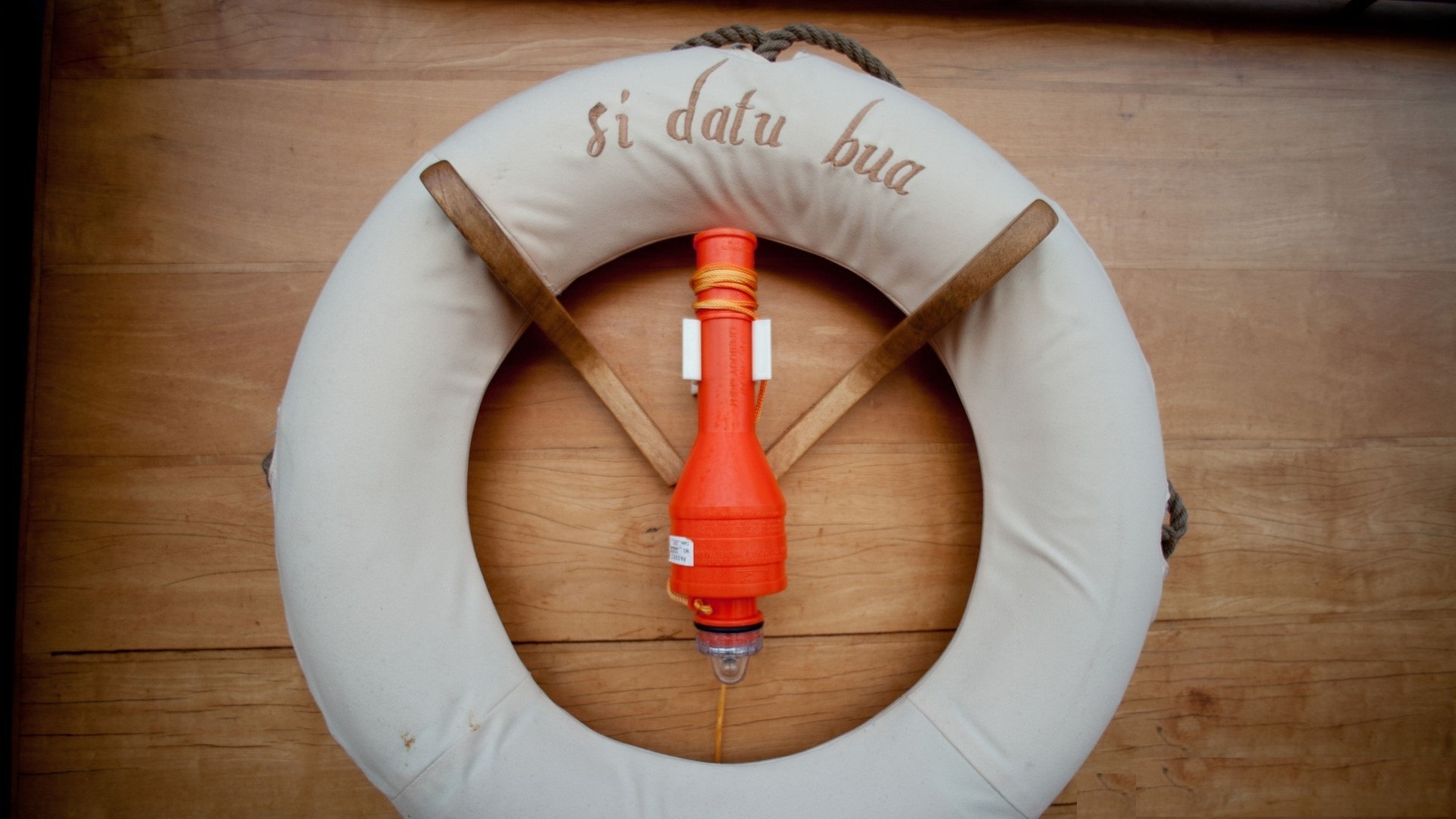 SI DATU BUA - Lifebuoy.jpg