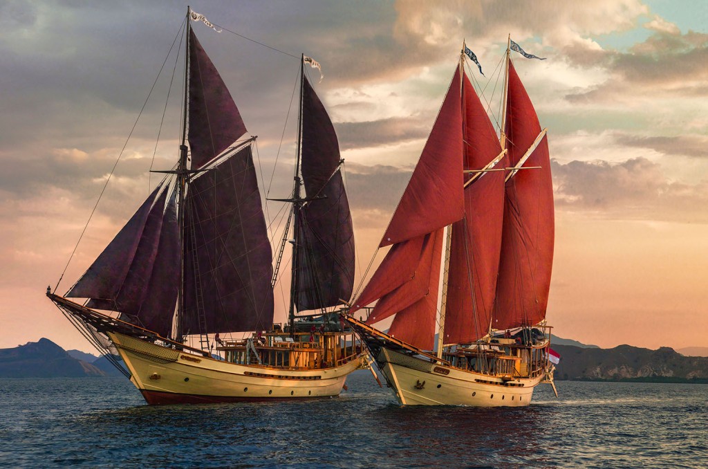 SI DATU BUA and sistership side by side.jpg