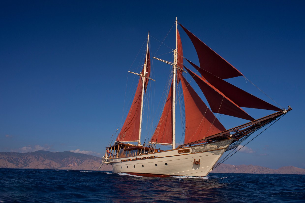 SI DATU BUA exterior shot.jpg