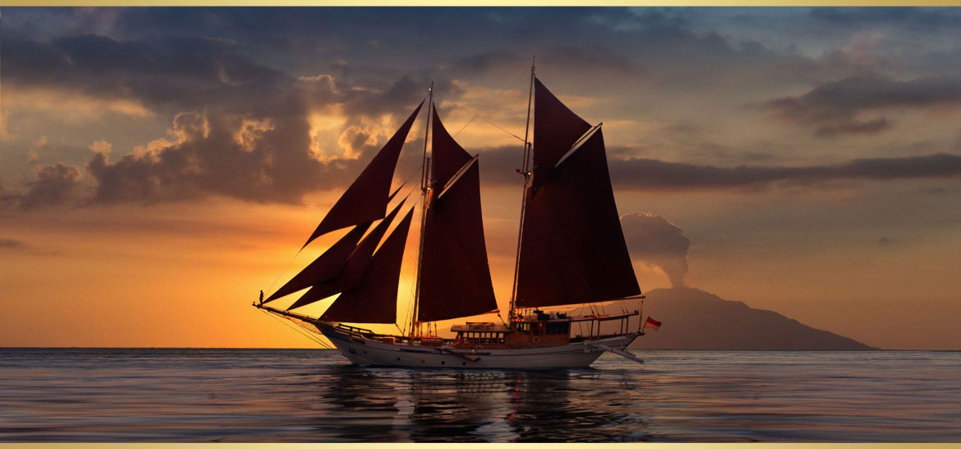 SI DATU BUA sunset.jpg