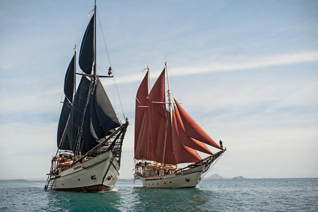 SI DATU BUA with sistership.jpg