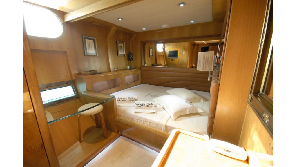 SUHEYLA SULTAN double cabin.jpg