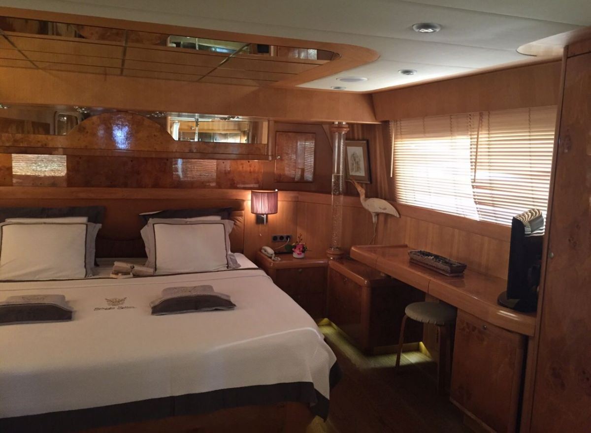SUHEYLA SULTAN guest suite.jpg