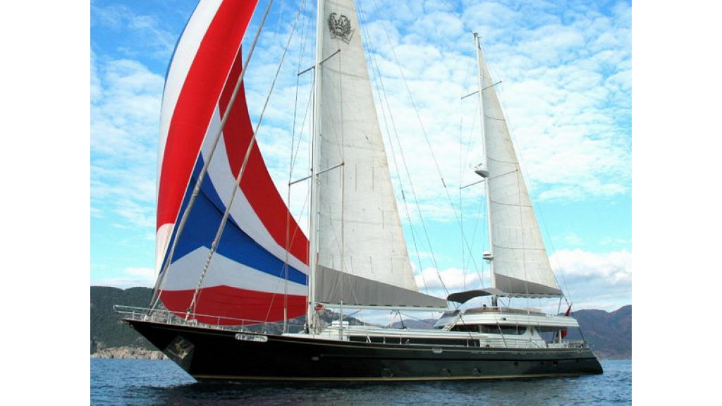 SUHEYLA SULTAN sailing yacht.jpg