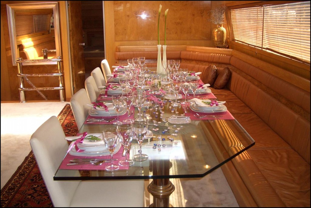 SUHEYLA-SULTAN_interior dining.jpg
