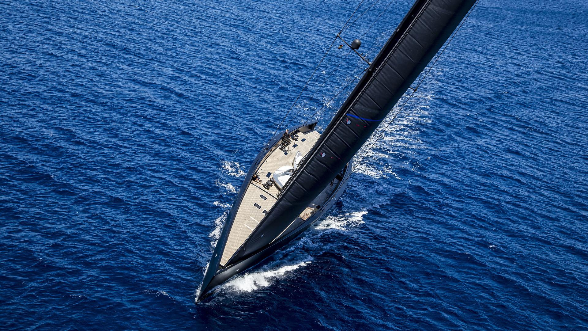 Sailing 00001.jpg