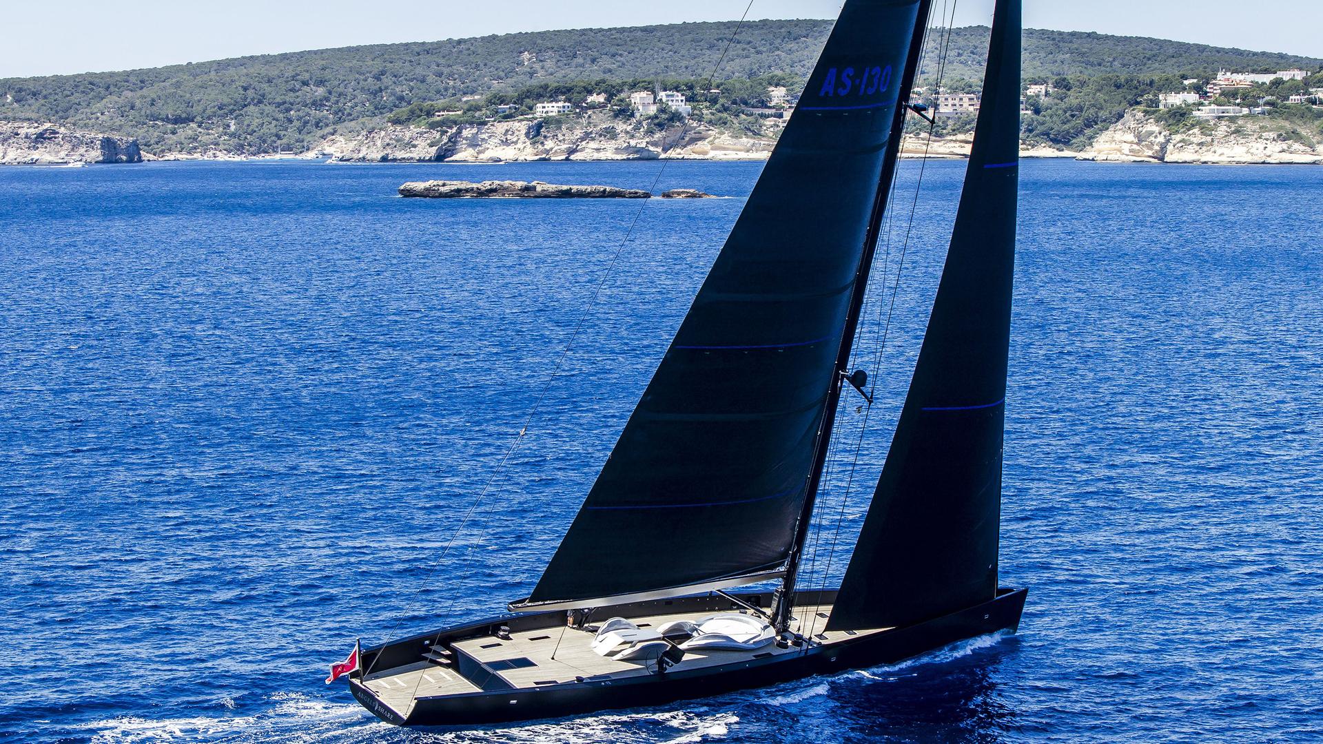 Sailing 00002.jpg