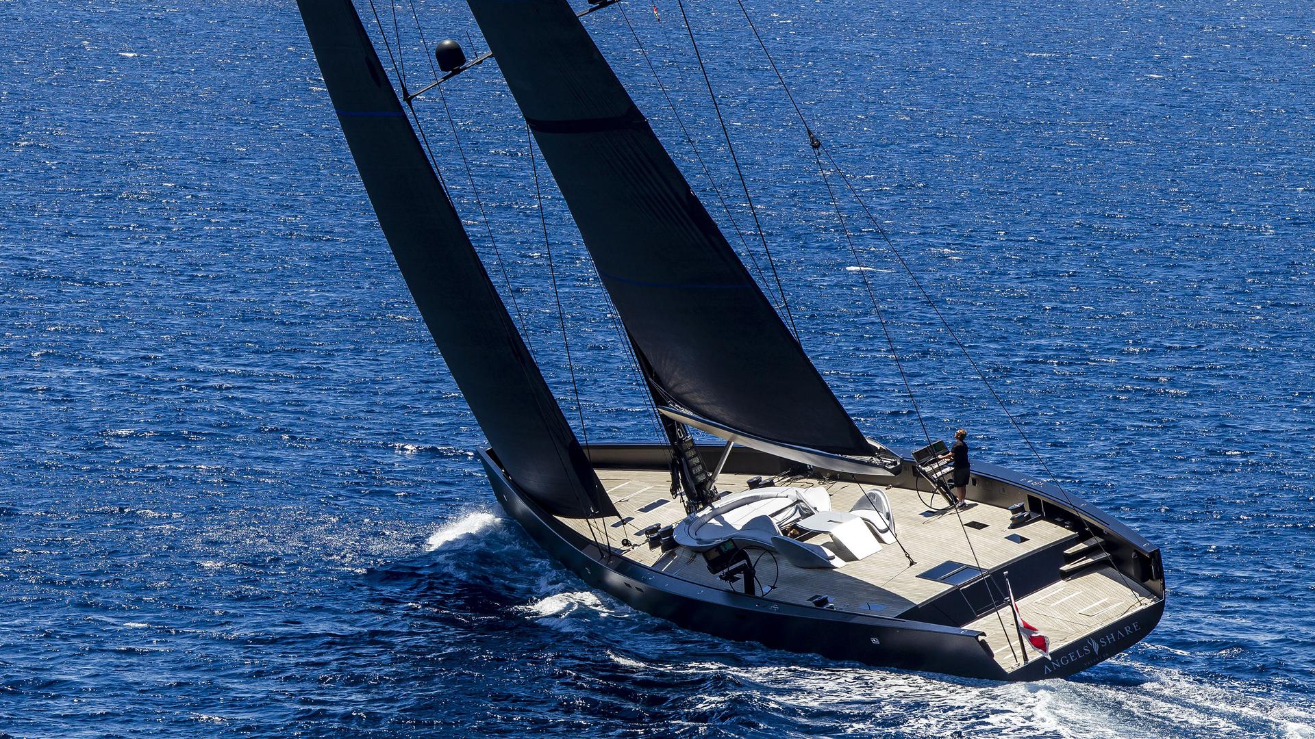 Sailing 00003.jpg