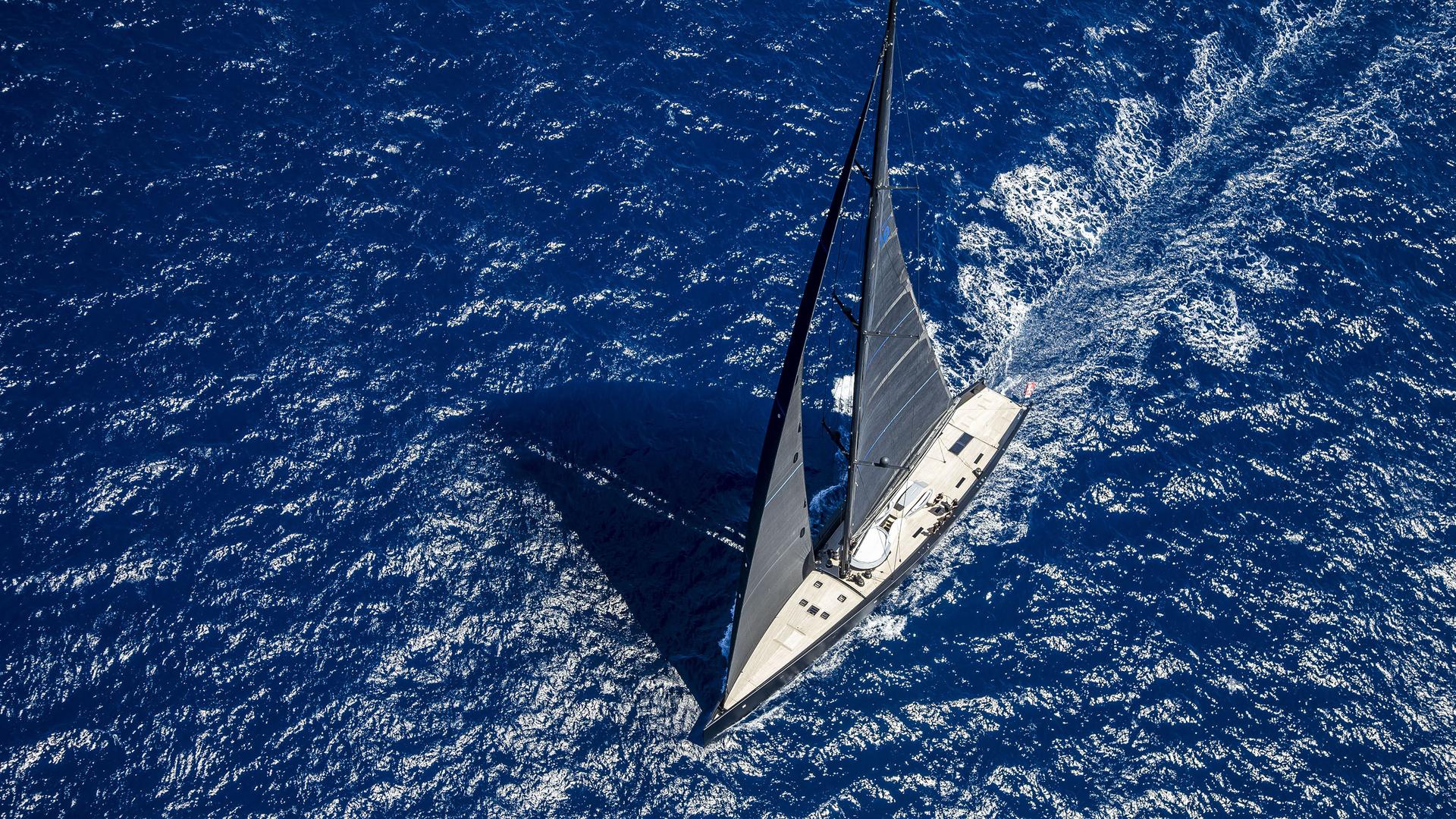 Sailing 00004.jpg