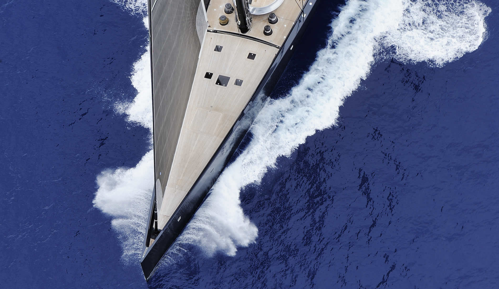 Sailing 00005.jpg
