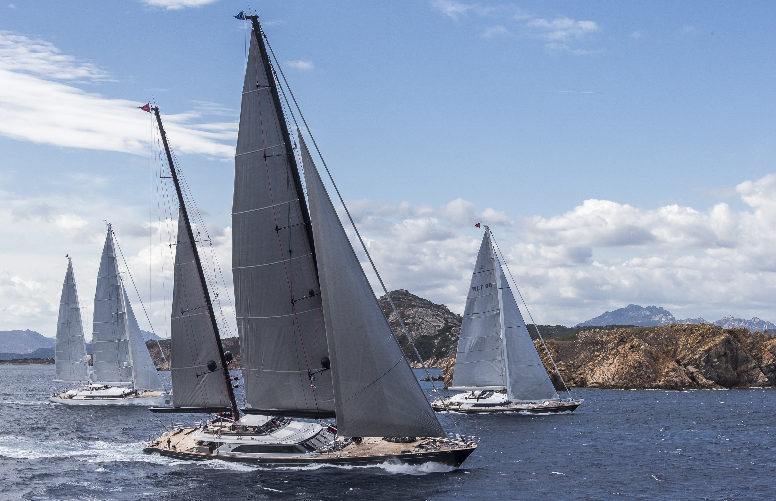 Sailing Events 56.jpg