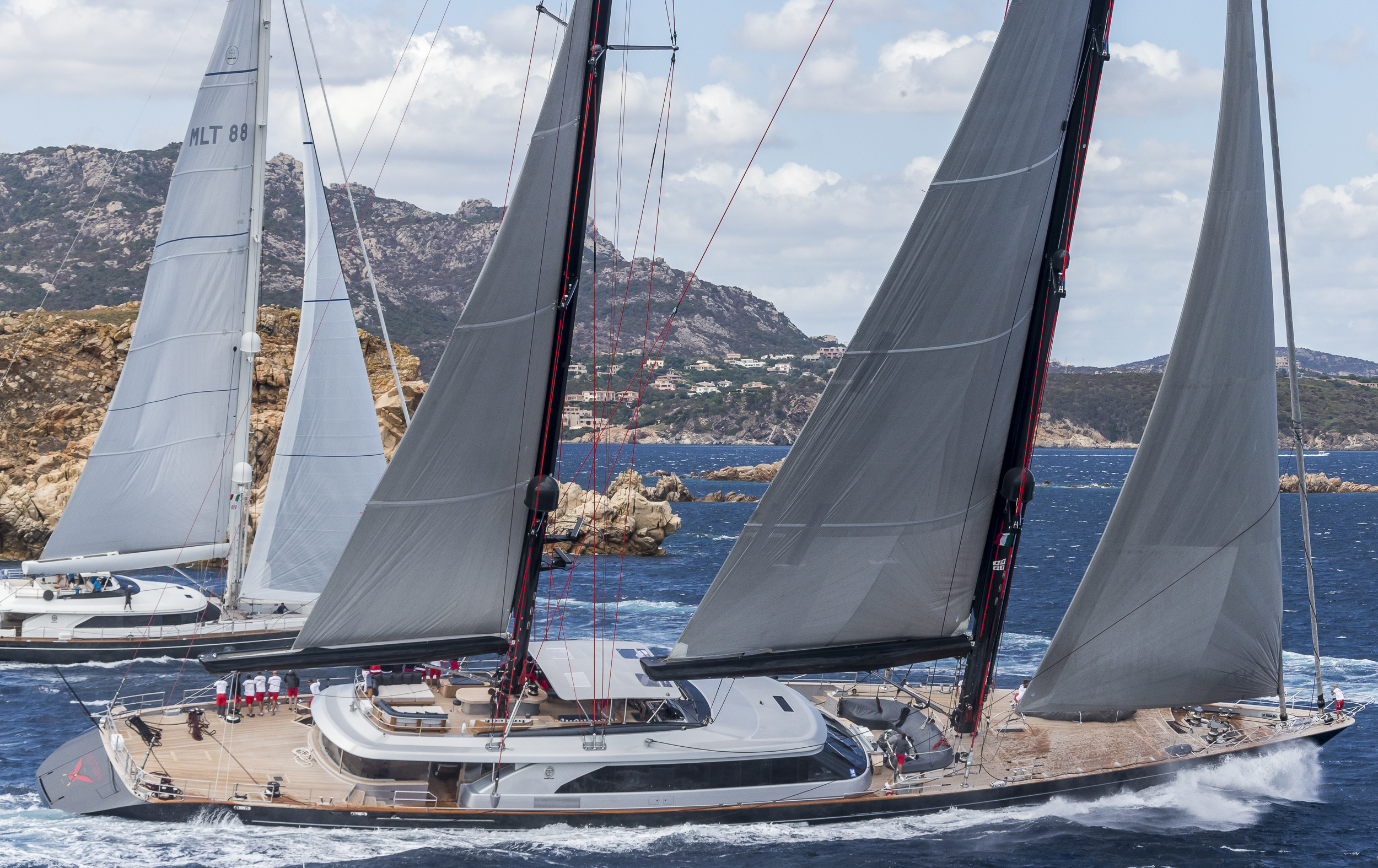 Sailing Events and Yacht Racing Events.jpg