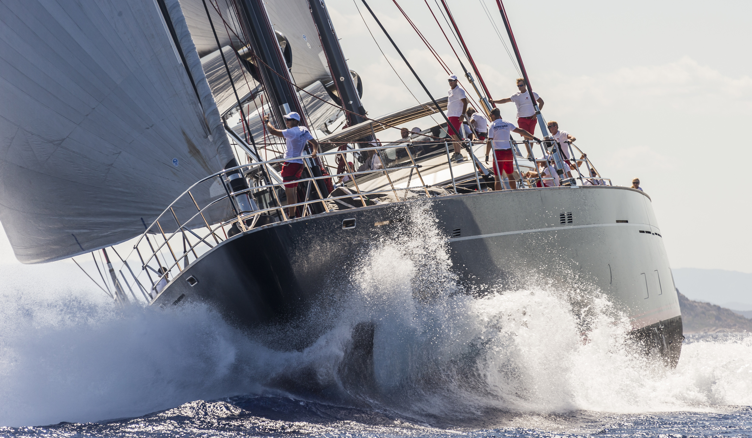 Sailing Regatta.jpg