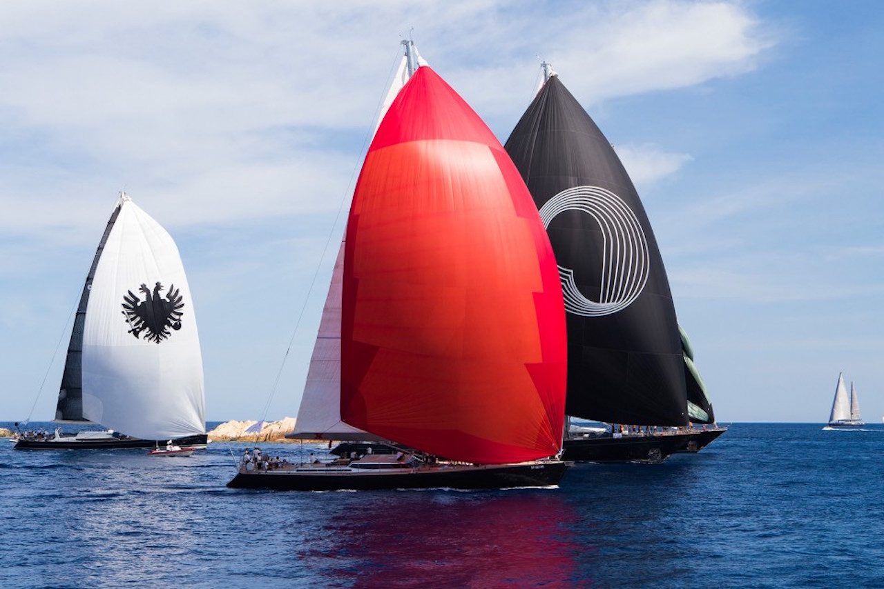 Sailing Yachts .jpg