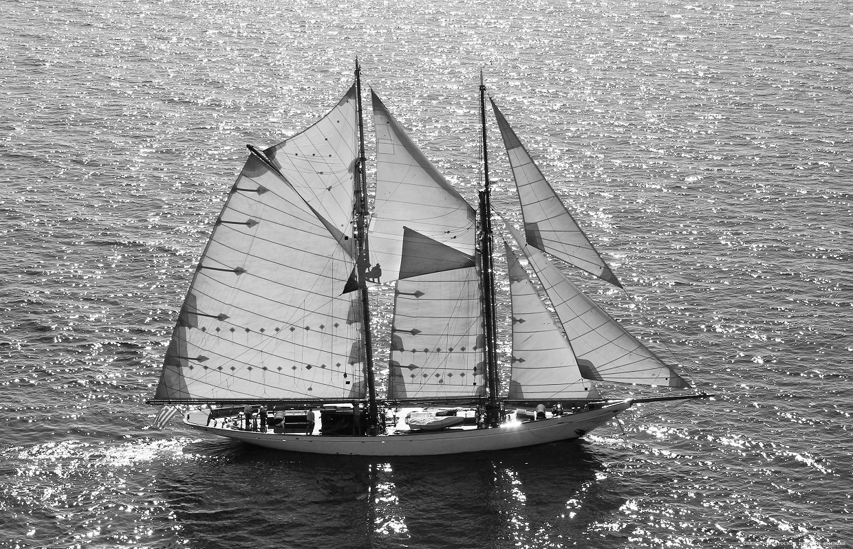 Sailing yacht Aello 00001.jpg