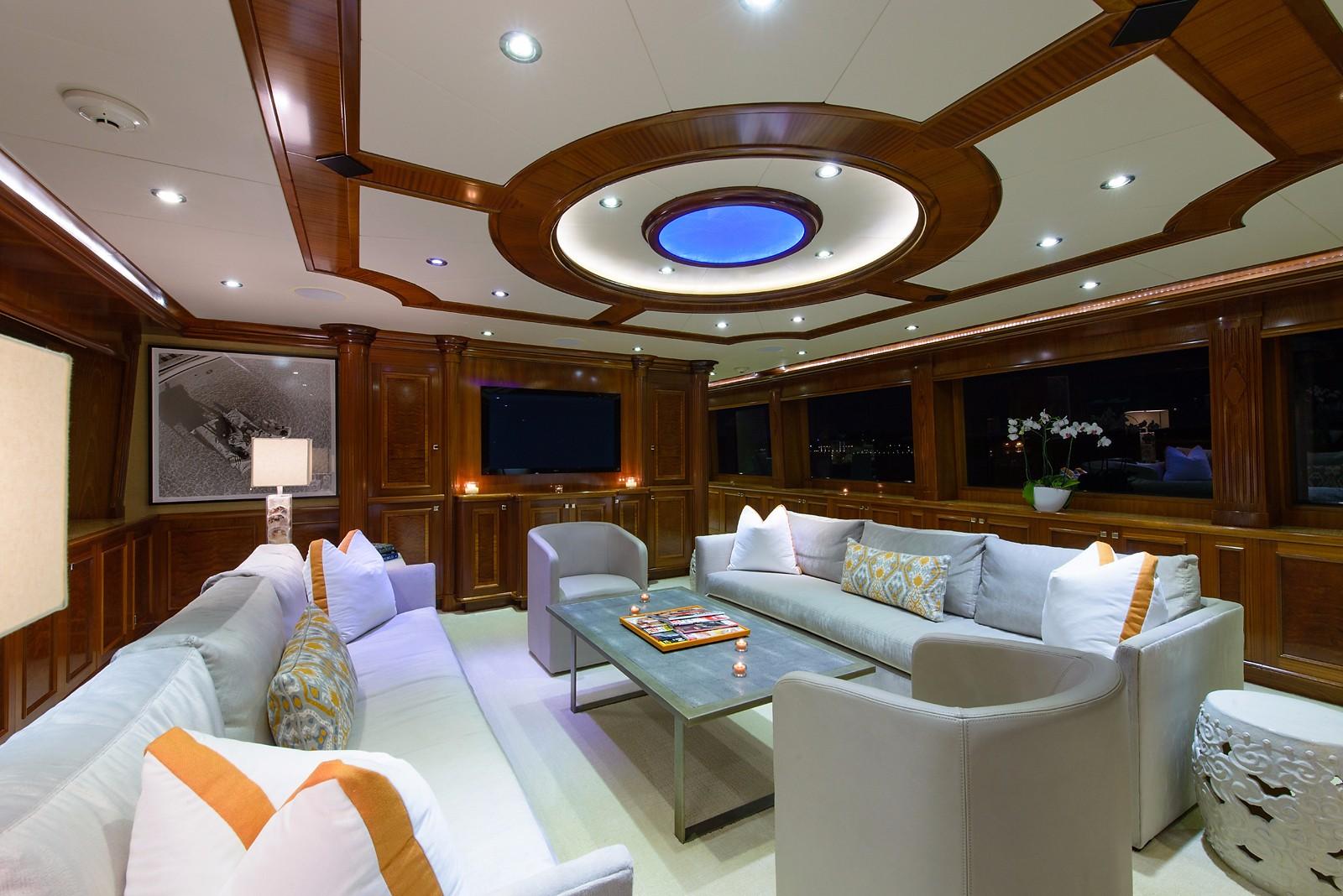Salon  00010.jpg