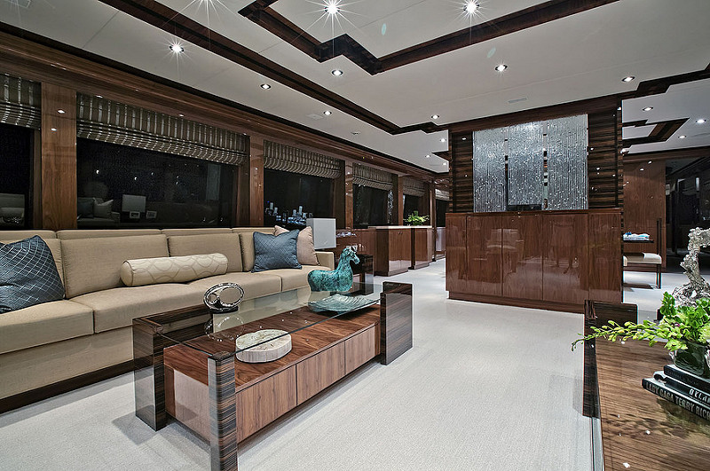 Salon 4.jpg