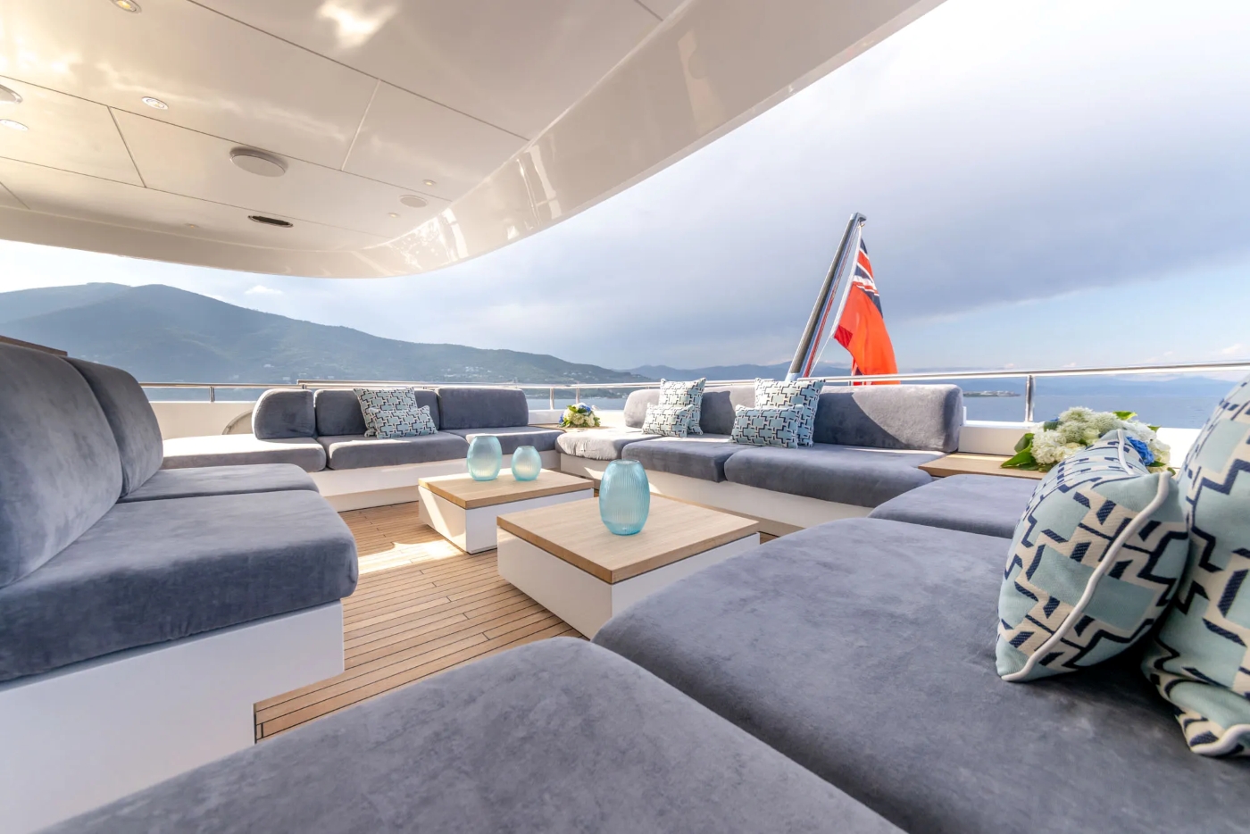 Salon With Sea Views.jpg
