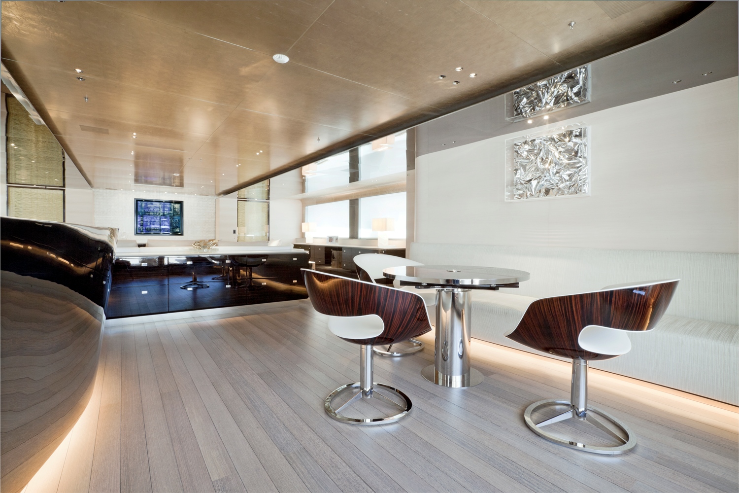 Salon cocktail table.jpg