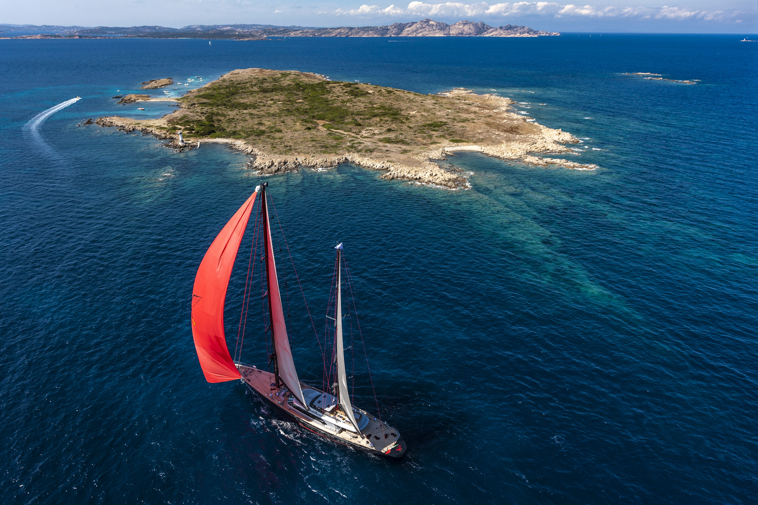 Seahawk at Loro Piana Sailing Event.jpg