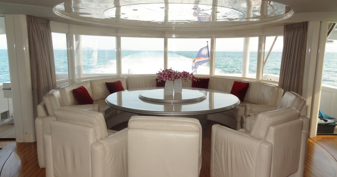 Seating Area .jpg