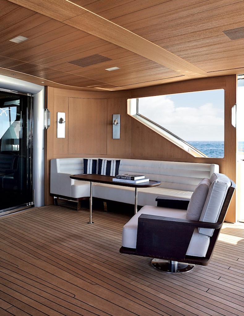 Seating Area.jpg