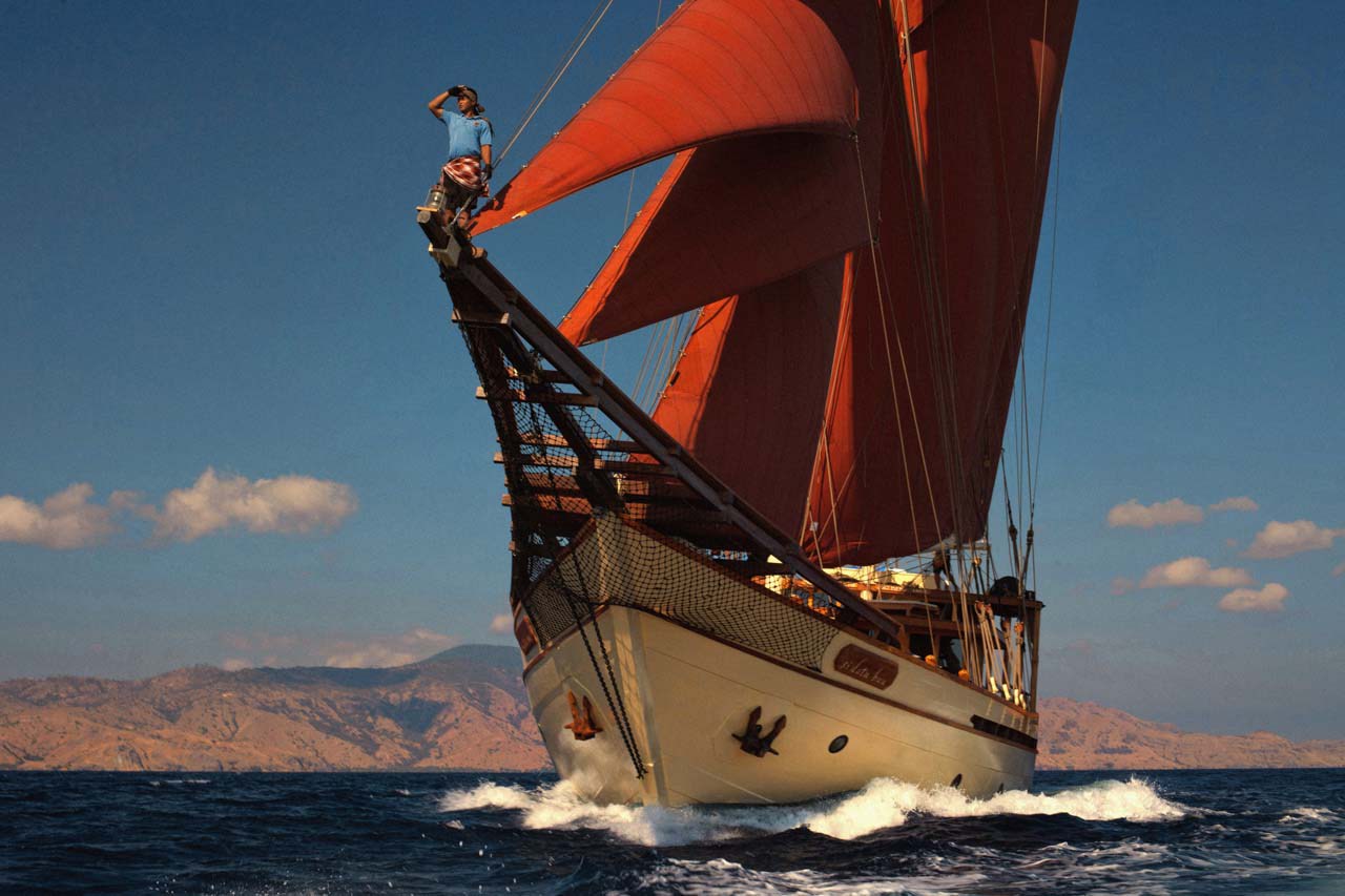 Si-Datu-Bua-Gallery-Indo-Yachts_-8.jpg