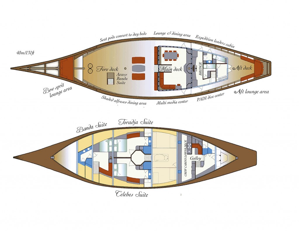 Si-Datu-Bua-Luxury-Indonesian-Phinisi-Yacht-Charter-Floor-Plans.jpg