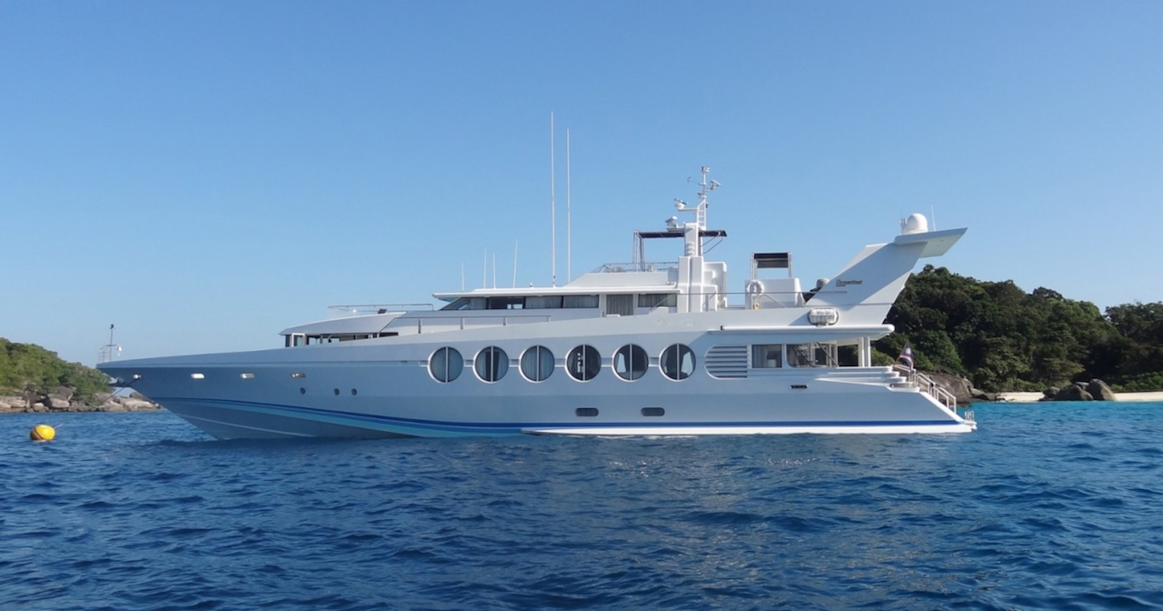 Side view.jpg