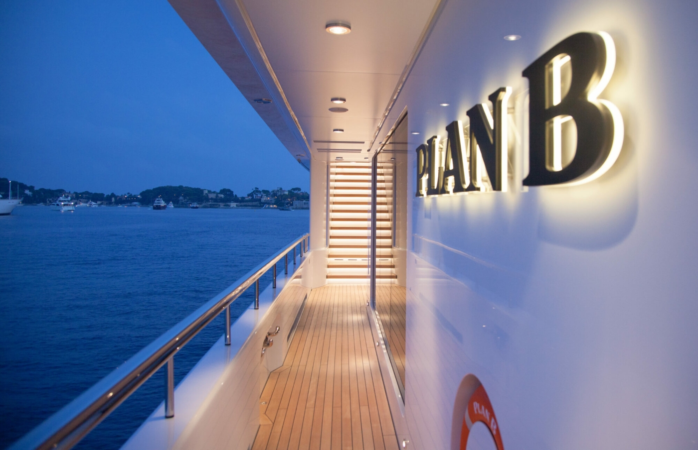 Sidedeck With Sea Views .jpg