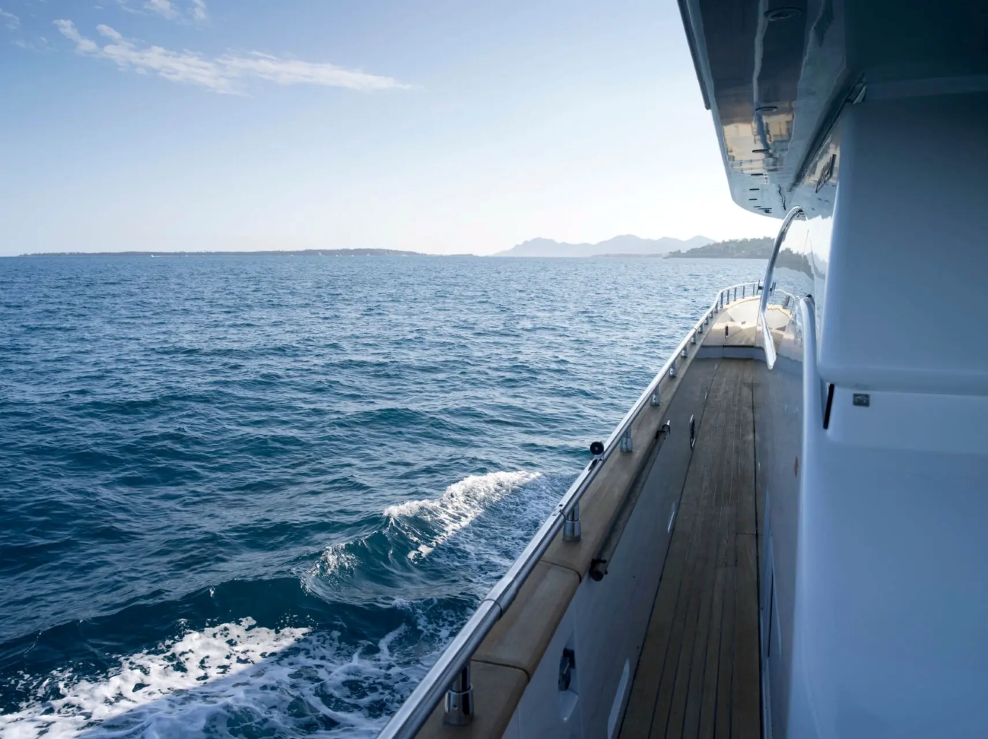 Sidedeck With Sea Views.jpg