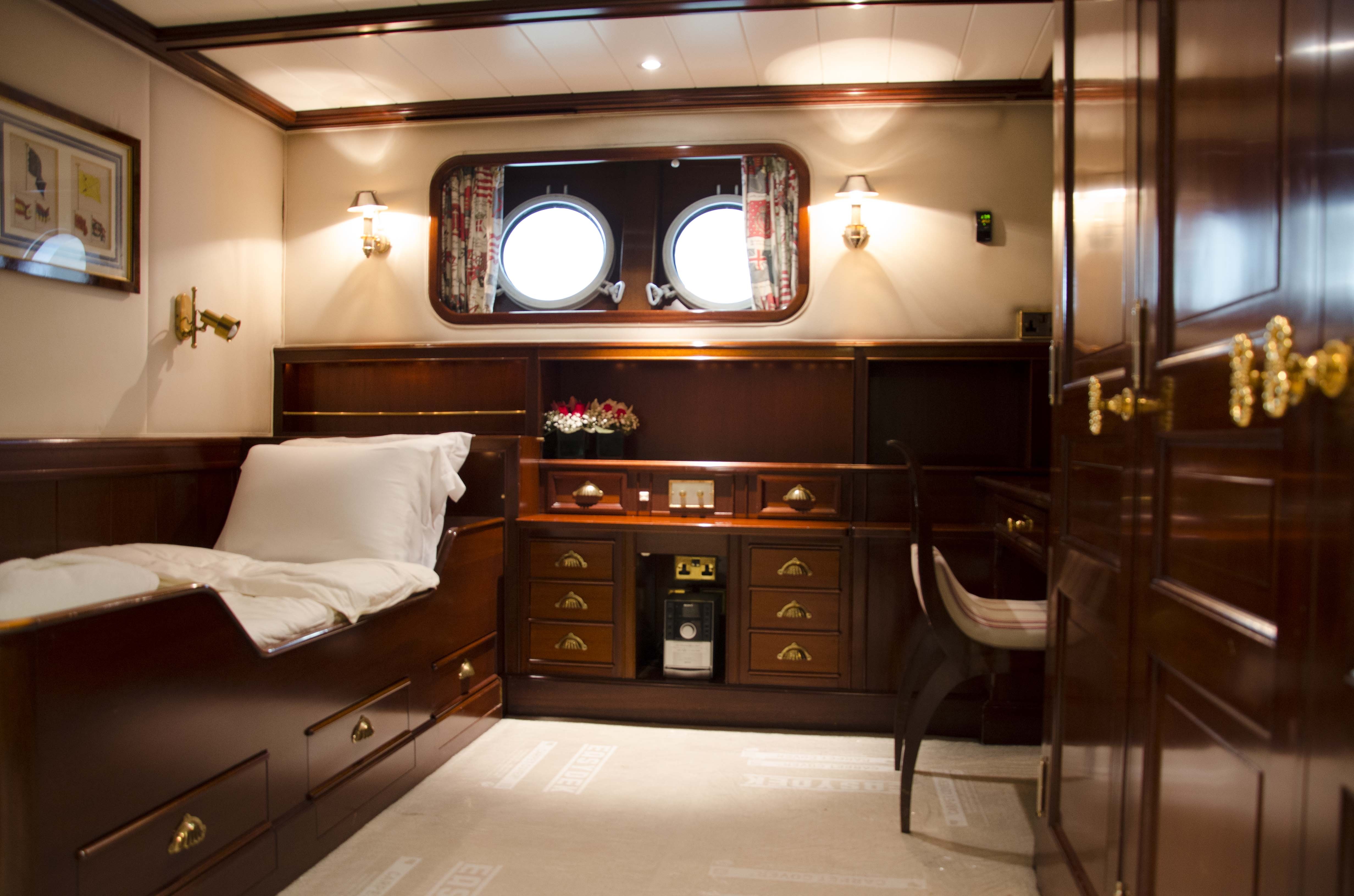 Single cabin.jpg