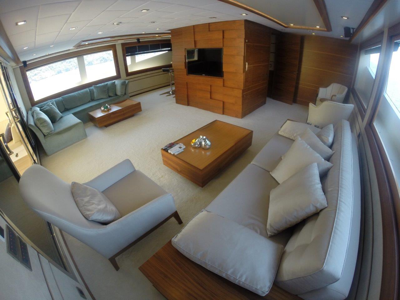 Sky lounge 22.jpg