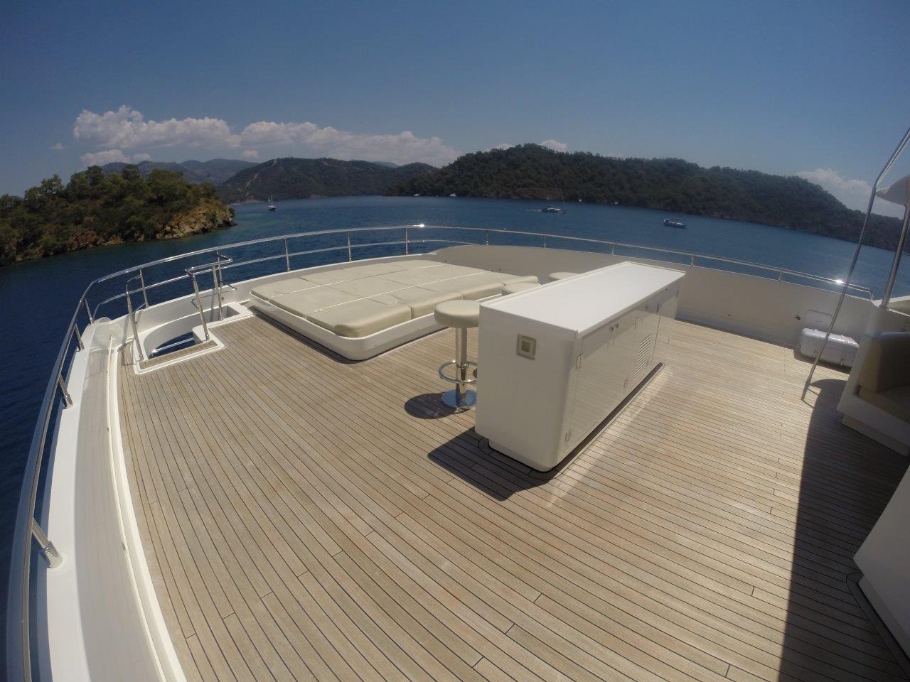 Sky lounge 31.jpg