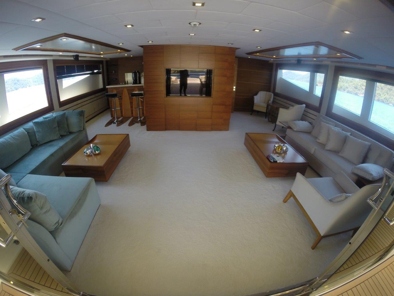 Sky lounge 66.jpg