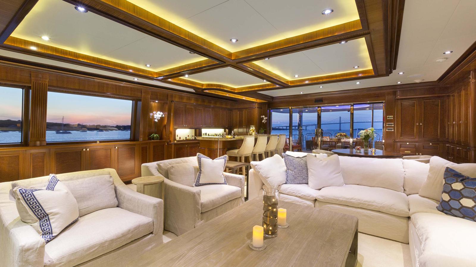 Skylounge  00001.jpg
