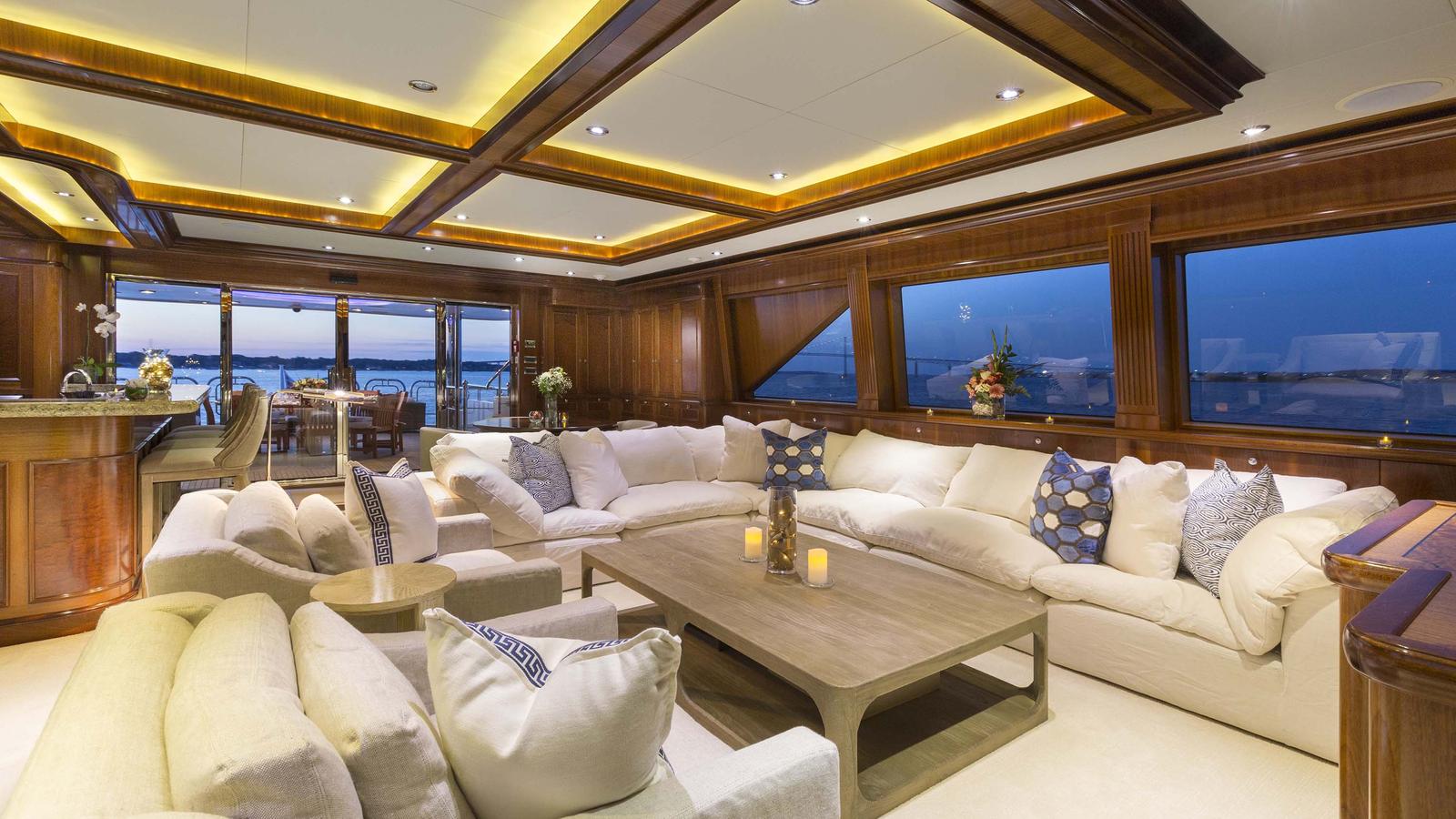 Skylounge  00002.jpg