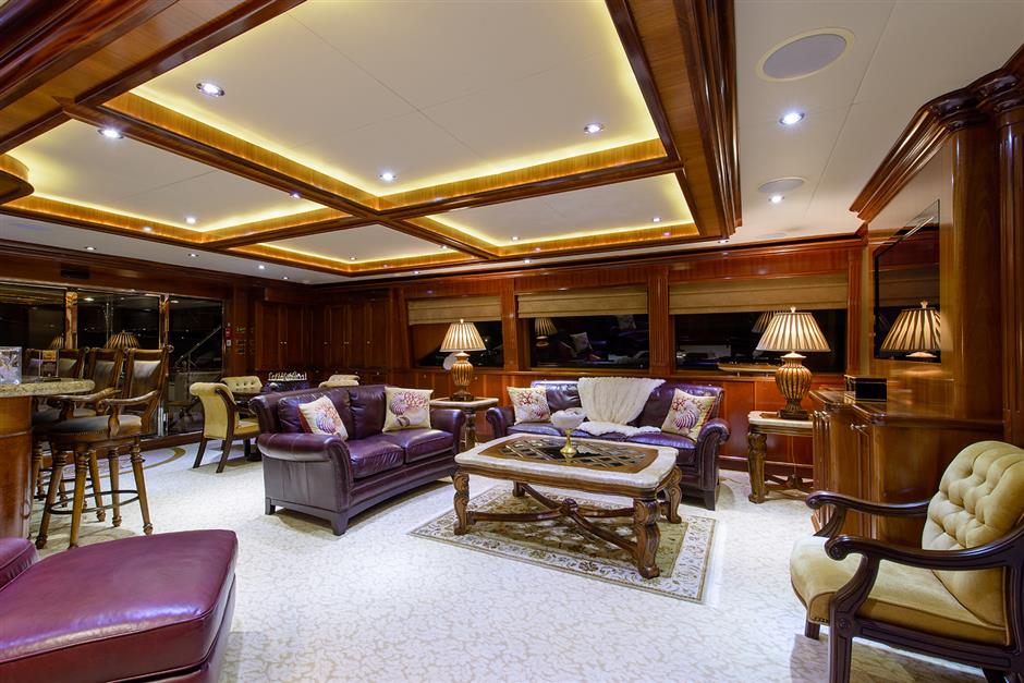 Skylounge 00002.jpg
